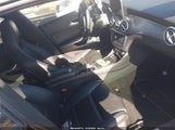 Mercedes-Benz Cla 250 WDDSJ4EB3GN355674 снимка