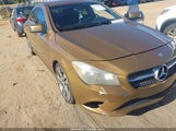 Mercedes-Benz Cla 250 WDDSJ4EB3GN355674 снимка