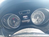 Mercedes-Benz Cla 250 WDDSJ4EB3GN355674 снимка