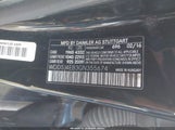 Mercedes-Benz Cla 250 WDDSJ4EB3GN355674 снимка