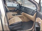 Kia Sedona Lx KNDMB5C17H6242273 снимка
