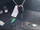 Ford Mustang Gt Premium 1ZVBP8CF9C5271727 снимка
