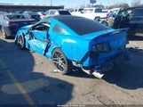 Ford Mustang Gt Premium 1ZVBP8CF9C5271727 снимка