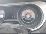 Ford Mustang Gt Premium 1ZVBP8CF9C5271727 снимка