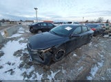 Kia K4 Ex 3KPFU4DE3SE024444 fotografie