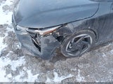 Kia K4 Ex 3KPFU4DE3SE024444 fotografie