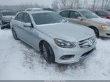 Mercedes-Benz E 350 4Matic WDDHF8JB4EB042978 снимка