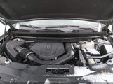 Chevrolet Traverse Fwd Lt 1GNERGKS0RJ163524 снимка