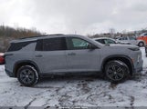 Chevrolet Traverse Fwd Lt 1GNERGKS0RJ163524 photo