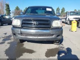 Toyota Tundra Sr5 V8 5TBET34155S469583 снимка