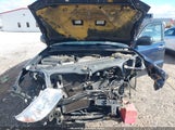 Toyota 4Runner Sr5 V8 JTEZT14R178011089 снимка