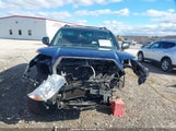 Toyota 4Runner Sr5 V8 JTEZT14R178011089 снимка