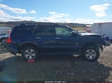 Toyota 4Runner Sr5 V8 JTEZT14R178011089 снимка