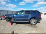 Toyota 4Runner Sr5 V8 JTEZT14R178011089 снимка