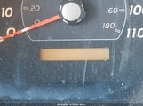 Toyota 4Runner Sr5 V8 JTEZT14R178011089 снимка