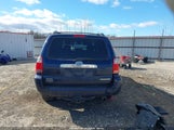 Toyota 4Runner Sr5 V8 JTEZT14R178011089 снимка