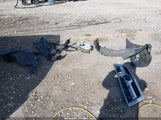 Toyota 4Runner Sr5 V8 JTEZT14R178011089 снимка