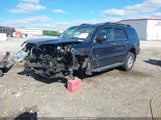 Toyota 4Runner Sr5 V8 JTEZT14R178011089 снимка