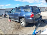 Toyota 4Runner Sr5 V8 JTEZT14R178011089 снимка
