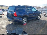 Toyota 4Runner Sr5 V8 JTEZT14R178011089 снимка