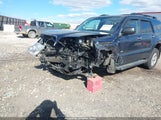 Toyota 4Runner Sr5 V8 JTEZT14R178011089 снимка