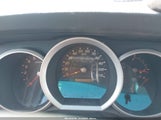 Toyota 4Runner Sr5 V8 JTEZT14R178011089 снимка