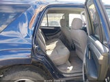 Toyota 4Runner Sr5 V8 JTEZT14R178011089 снимка