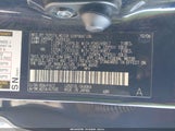 Toyota 4Runner Sr5 V8 JTEZT14R178011089 снимка
