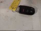 Miniaturka zdjęcia 11