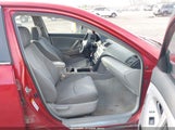 Toyota Camry Se 4T1BF3EK8AU054557 снимка