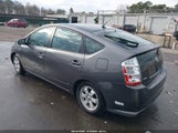 Toyota Prius JTDKB20U883375839 снимка