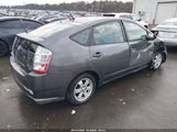 Toyota Prius JTDKB20U883375839 снимка