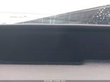 Miniaturka zdjęcia 7