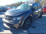 Dodge Journey Se 3C4PDCAB9JT229799 снимка
