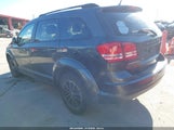 Dodge Journey Se 3C4PDCAB9JT229799 снимка