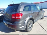 Dodge Journey Se 3C4PDCAB9JT229799 fotografie
