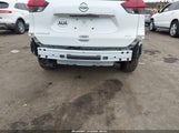 Nissan Rogue S KNMAT2MV4KP538160 снимка