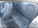 Audi Tt 2.0T TRUAF38JX81045265 снимка