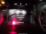 Jeep Cherokee Latitude 1C4PJMCSXFW564616 снимка