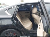Nissan Altima 2.5 Sl 1N4AL3AP9GC126476 fotografie