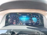 Volkswagen Atlas 2.0T Se W/Technology 1V2WR2CA2RC566011 снимка