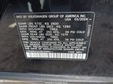 Volkswagen Atlas 2.0T Se W/Technology 1V2WR2CA2RC566011 photo