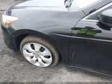 Honda Accord 3.5 Ex-L 1HGCP3F84AA025116 photo