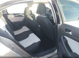 Volkswagen Jetta 2.0L S 3VW2K7AJ2FM312097 снимка