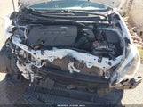 Toyota Corolla S Plus 2T1BURHE0GC692939 снимка