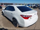 Toyota Corolla S Plus 2T1BURHE0GC692939 снимка