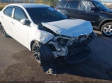 Toyota Corolla S Plus 2T1BURHE0GC692939 снимка
