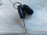 Miniaturka zdjęcia 11