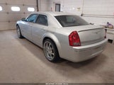 Chrysler 300 Touring 2C3JA53G25H175218 снимка