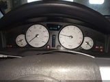 Chrysler 300 Touring 2C3JA53G25H175218 снимка